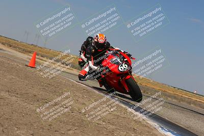 media/Sep-10-2023-Pacific Track Time (Sun) [[44210541ad]]/Group C/240pm (Grapevine)/